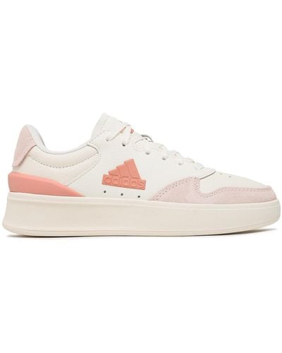 adidas Sneakers kantana ig9829 - Pink