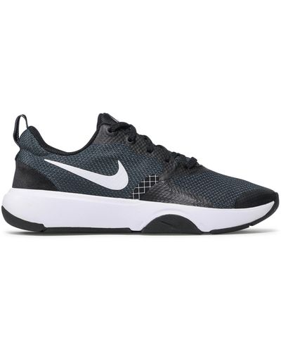 Nike Schuhe City Rep Tr Da1351 002 - Blau