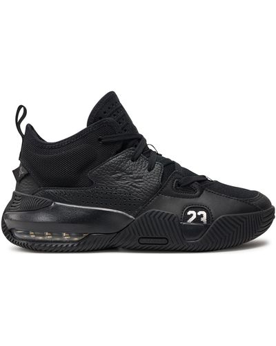 Nike Sneakers Jordan Stay Loyal 2 Dq8401 001 - Schwarz