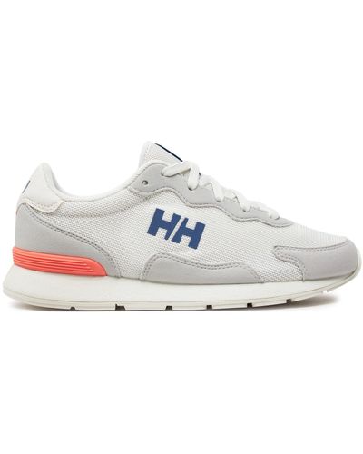 Helly Hansen Sneakers W Furrow 2 11997 Weiß