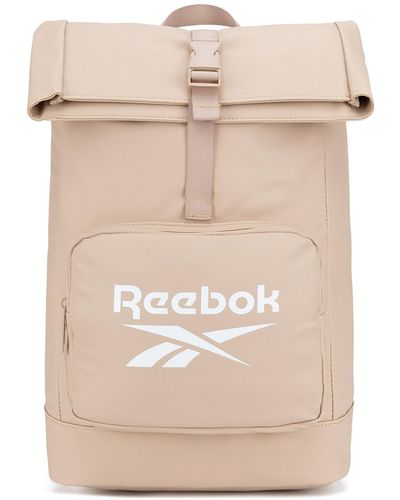 Reebok Rucksack Rbk-009-Ccc-05 - Natur