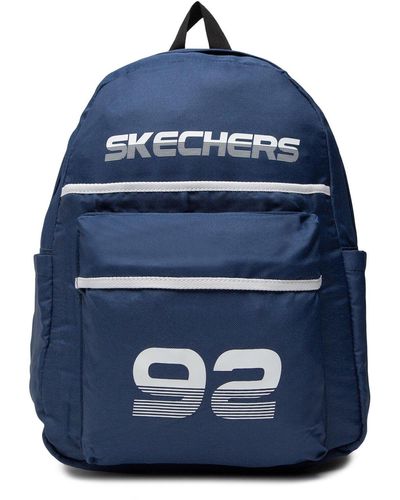 Skechers Rucksack Sk-S979.49 - Blau
