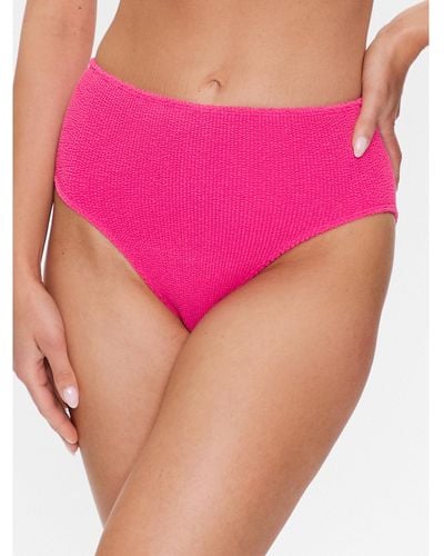 Etam Bikini-Unterteil 6539790 - Pink