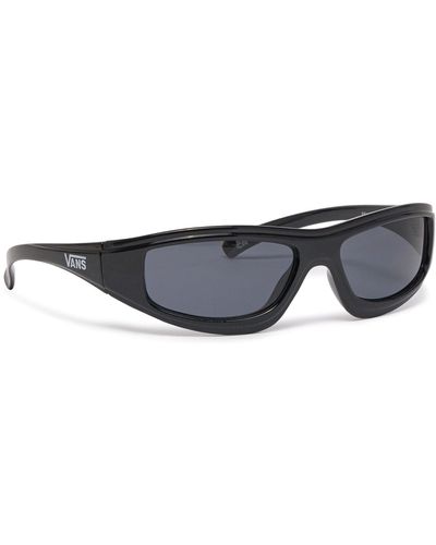 Vans Sonnenbrillen Felix Sunglasses Vn000Gmzblk1 - Blau