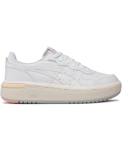 Asics Sneakers Japan S St 1203A289 Weiß