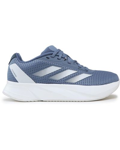 adidas Laufschuhe Duramo Sl Shoes If7876 - Blau