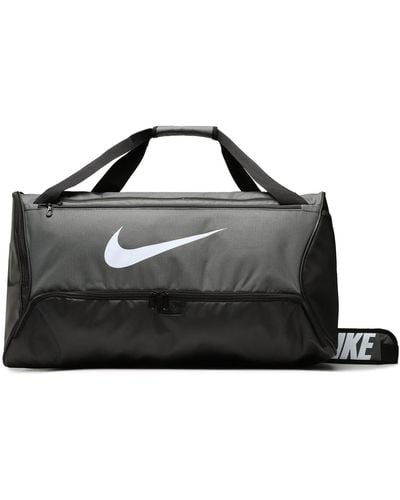 Nike Tasche Dh7710-068 - Schwarz