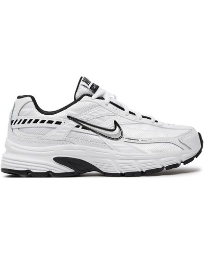 Nike Sneakers Initiator Fq6873 101 Weiß