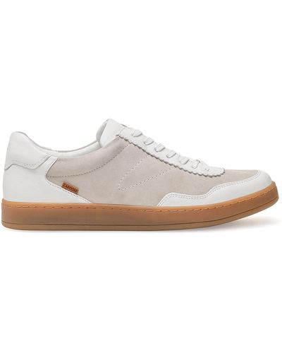 LASOCKI Sneakers Wi16-Delecta-02 Weiß
