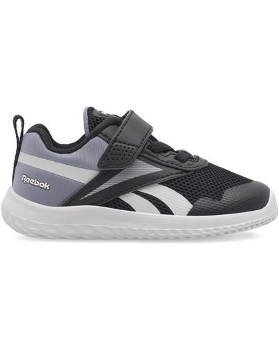 Reebok Sneakers Rush Runner Ig0521 - Grau