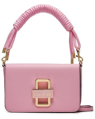 Versace Handtasche 75Va4Br1 - Pink