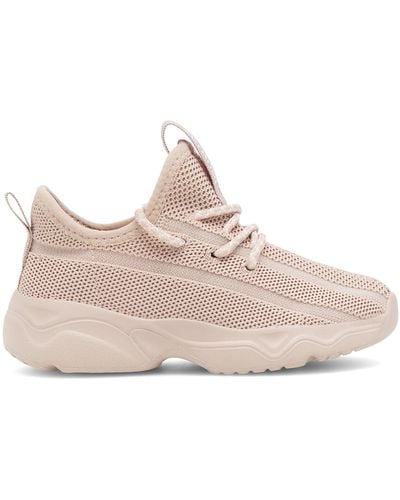 Sprandi Sneakers Cp23-6003 - Pink