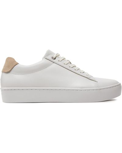 Vagabond Shoemakers Vagabond Sneakers Zoe 5526-001-01 Weiß