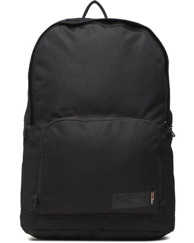 PUMA Rucksack Axis Backpack 079668 01 - Schwarz