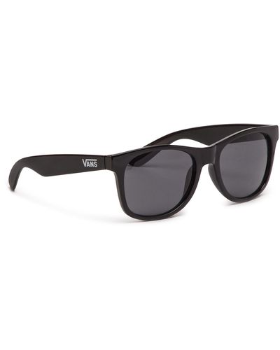 Vans Sonnenbrillen Spicoli 4 Shade Vn000Lc0Blk1 - Schwarz