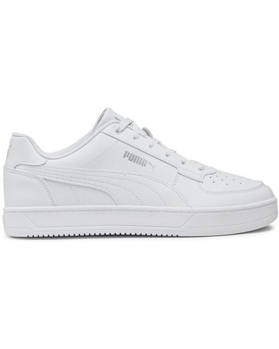 PUMA Sneakers Caven 2.0 392290 02 Weiß