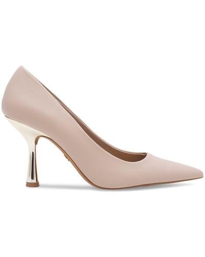 Nine West High heels wfa2663-1 - Pink