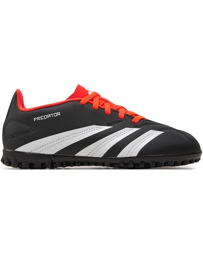 adidas Schuhe Predator 24 Club Ig5437 - Rot