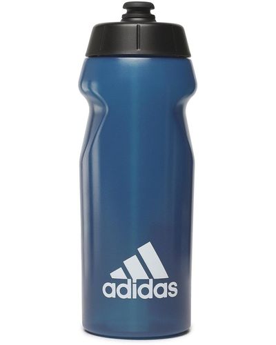 adidas Wasserflasche Perf Bttl 0.5 Ht3523 Dunkelblau