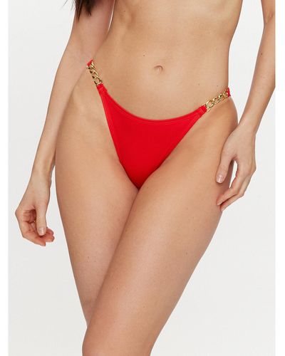DORINA Bikini-Unterteil Filao D000171Mi010 - Rot