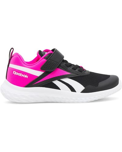 Reebok Sneakers Rush Runner 5 100034142 - Pink