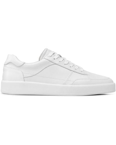 Vagabond Shoemakers Vagabond Sneakers Teo 5387-101-01 Weiß