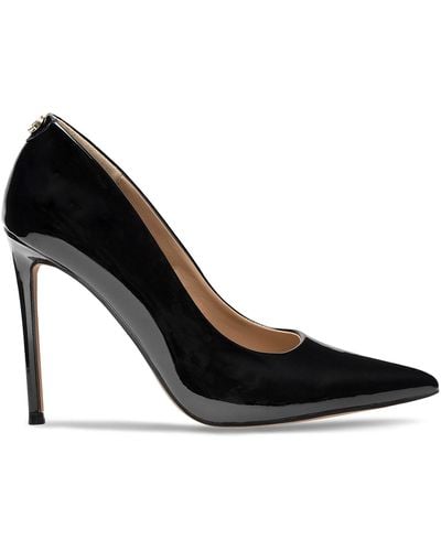 Nine West High heels wfa2676-1 - Schwarz
