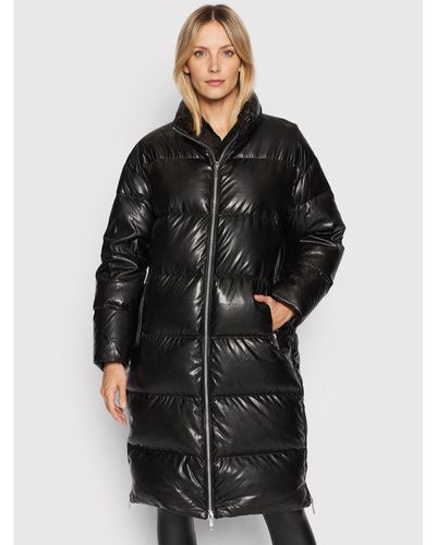 kors jacke