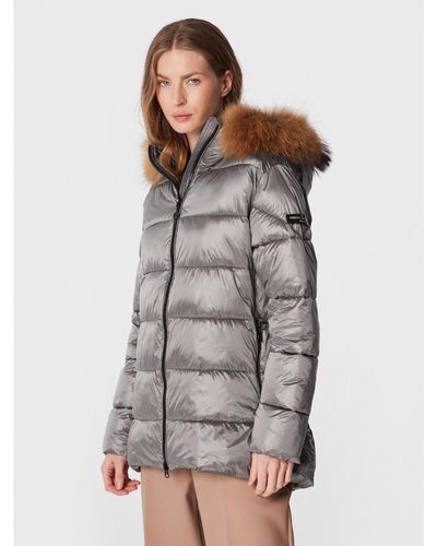 jacken von frieda und freddies