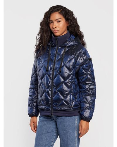 frieda freddies jacke