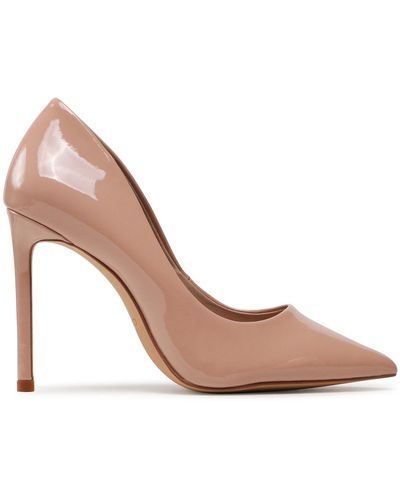 ALDO High Heels Stessy2.0 13542781 - Pink