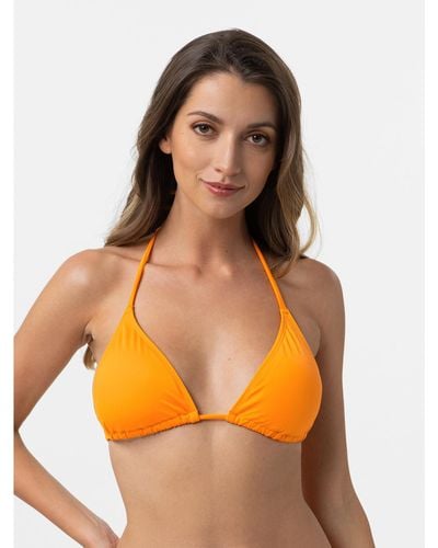 DORINA Bikini-Oberteil Avalon D001776Mi010 - Orange