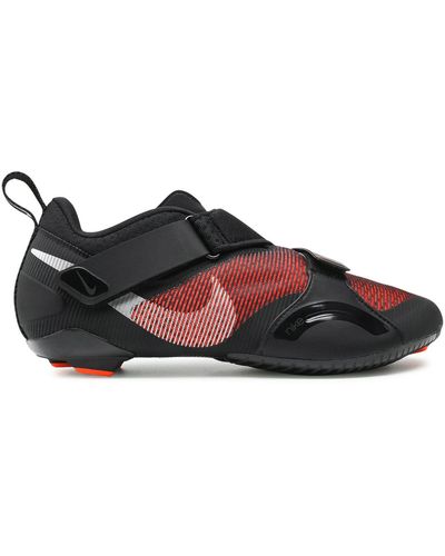 Nike Schuhe Superrep Cycle Cw2191 008 - Schwarz