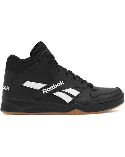 Reebok Sneakers Royal Bb4500 Gy6302 - Schwarz