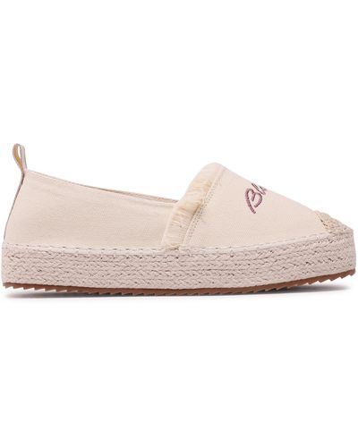 Blauer Espadrilles S3Sunray01/Can - Pink