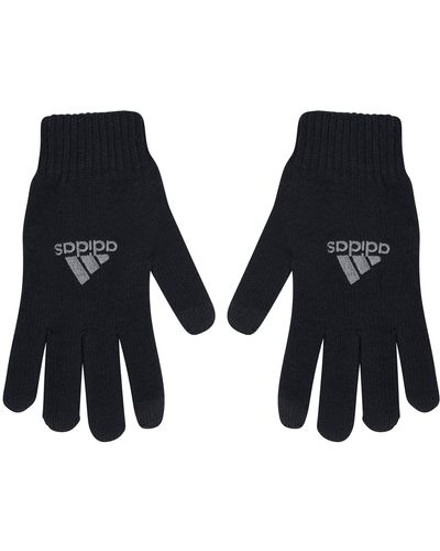adidas Handschuhe Ib2657 - Blau