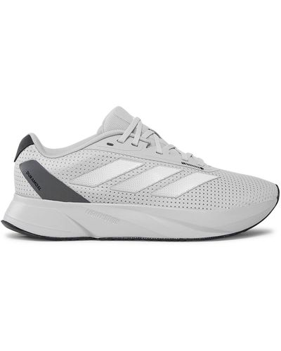 adidas Laufschuhe duramo sl shoes if7866 - Weiß