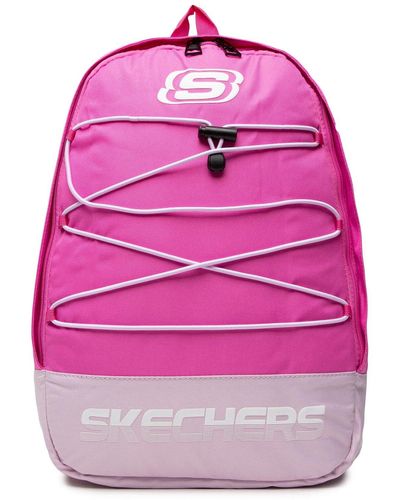 Skechers Rucksack S1035.03 - Pink