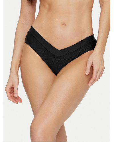 DORINA Bikini-Unterteil Curacao D001697Mi054 - Schwarz