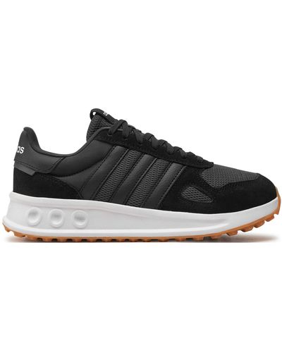 adidas Sneakers Run 84 Ih8623 - Schwarz