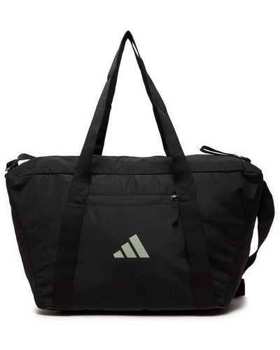 adidas Tasche Sport Bag Ip2253 - Schwarz