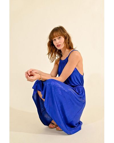 Robe mini molly hotsell