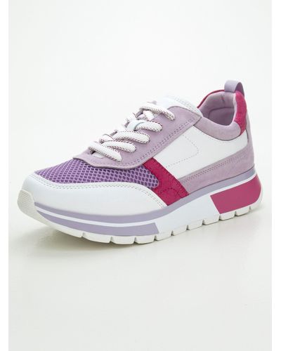Caprice-Sneakers voor dames | Online sale met kortingen tot 44% | Lyst NL