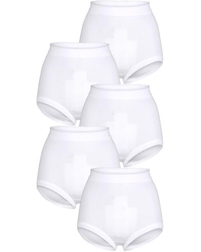 HERMKO-Slips en ondergoed voor dames | Online sale met kortingen tot 33% |  Lyst NL
