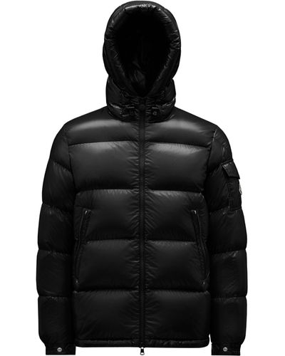 Black Friday Deals Moncler 2025 | masscases.com