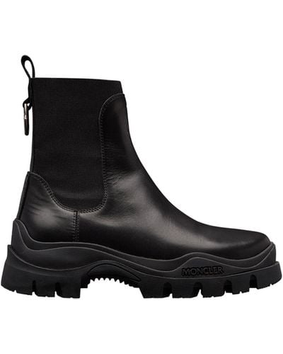 Designer chelsea boots clearance womens