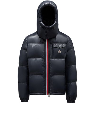 Sell hotsell moncler jackets