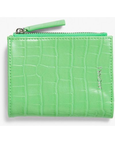 Women s Monki Wallets and cardholders from 6 Lyst UK