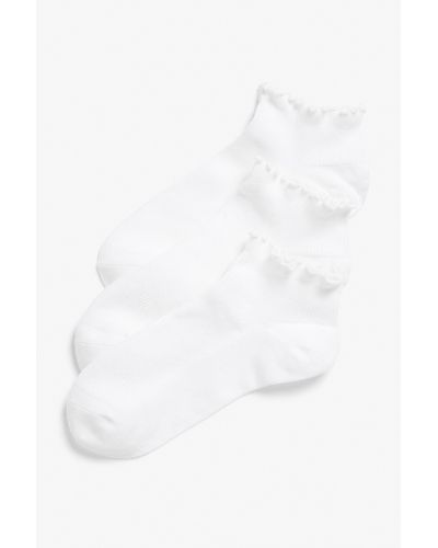 Monki Socks for Women | Online Sale up to 61% off | Lyst Canada