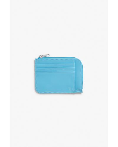Monki Wallets and cardholders for Women | Online Sale up to 48% off | Lyst  Canada
